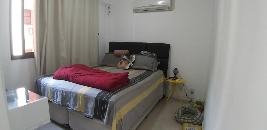 Apartamento à venda com 3 quartos, 78m² - Foto 12