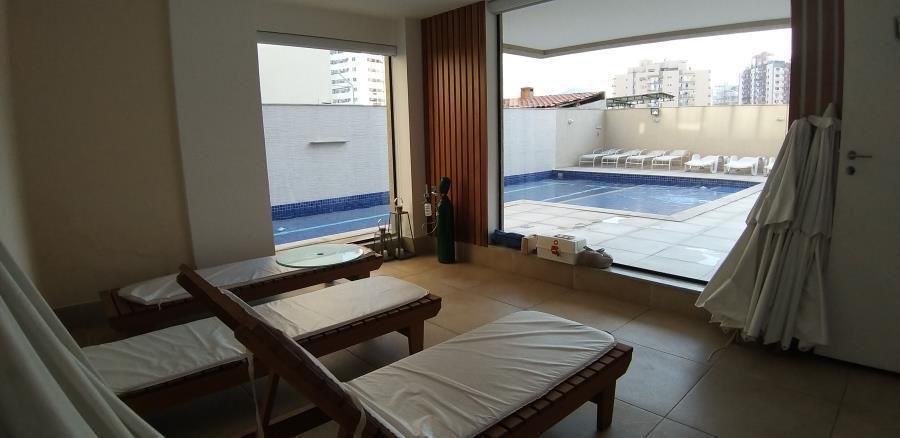 Apartamento à venda com 3 quartos, 78m² - Foto 14