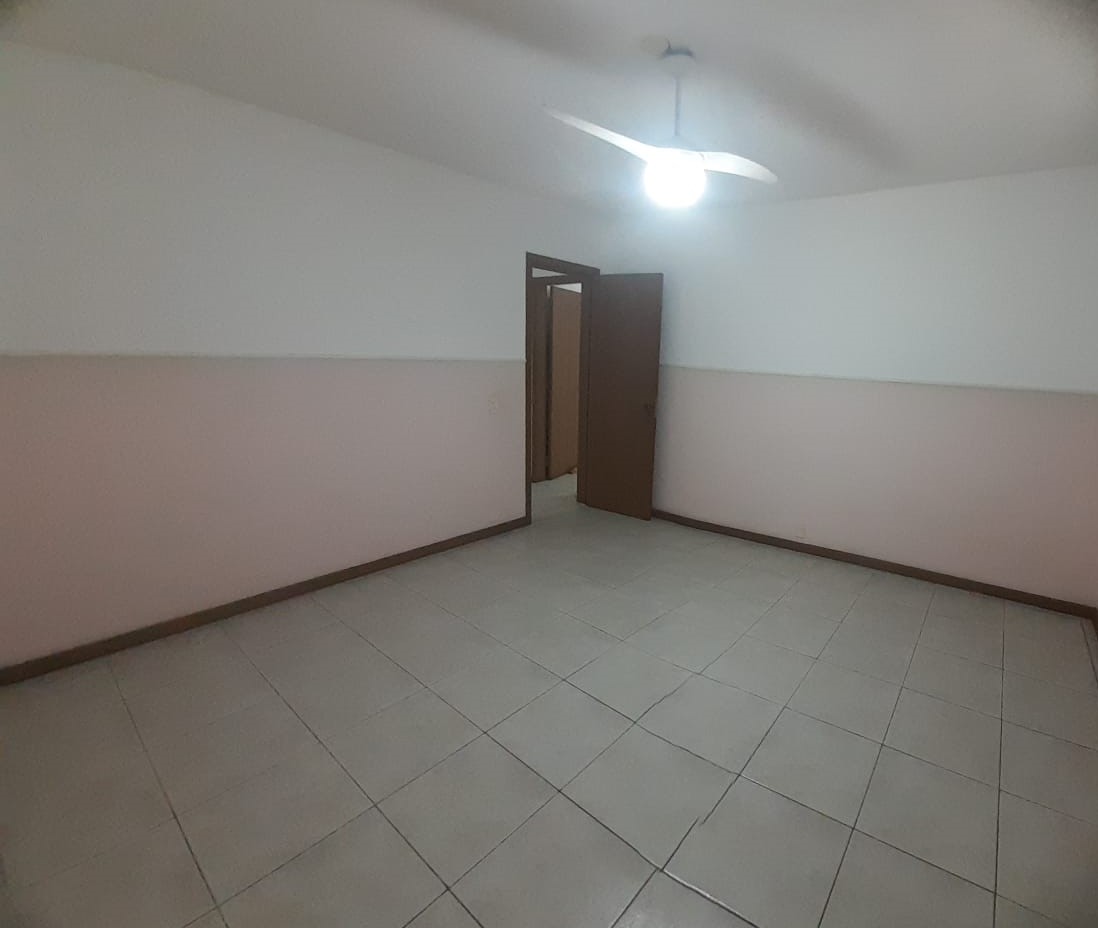 Casa de Condomínio, 4 quartos - Foto 22