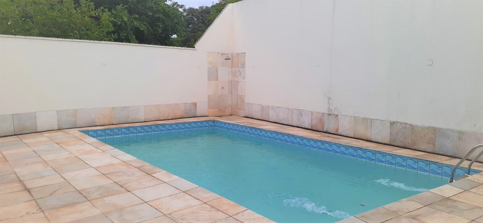 Casa de Condomínio, 4 quartos - Foto 20