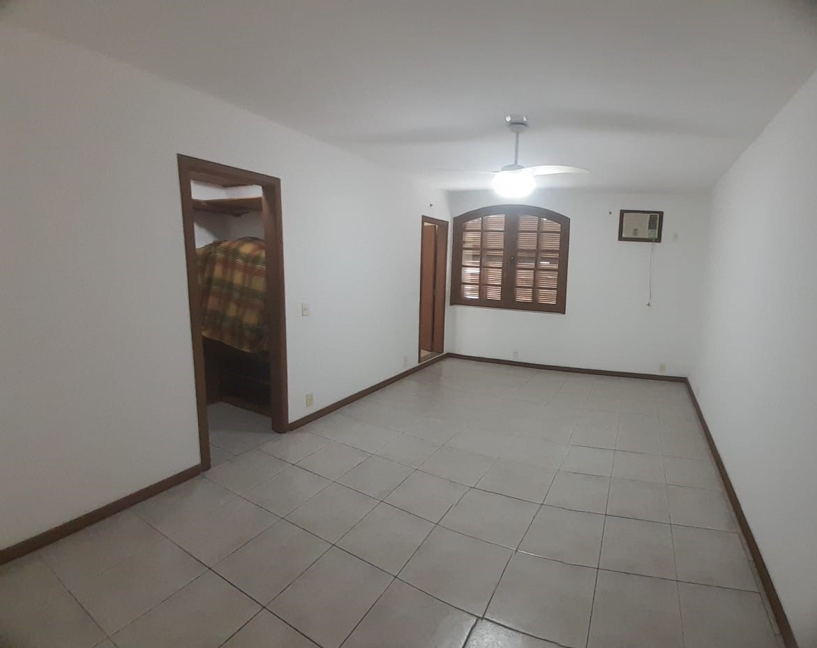 Casa de Condomínio, 4 quartos - Foto 18
