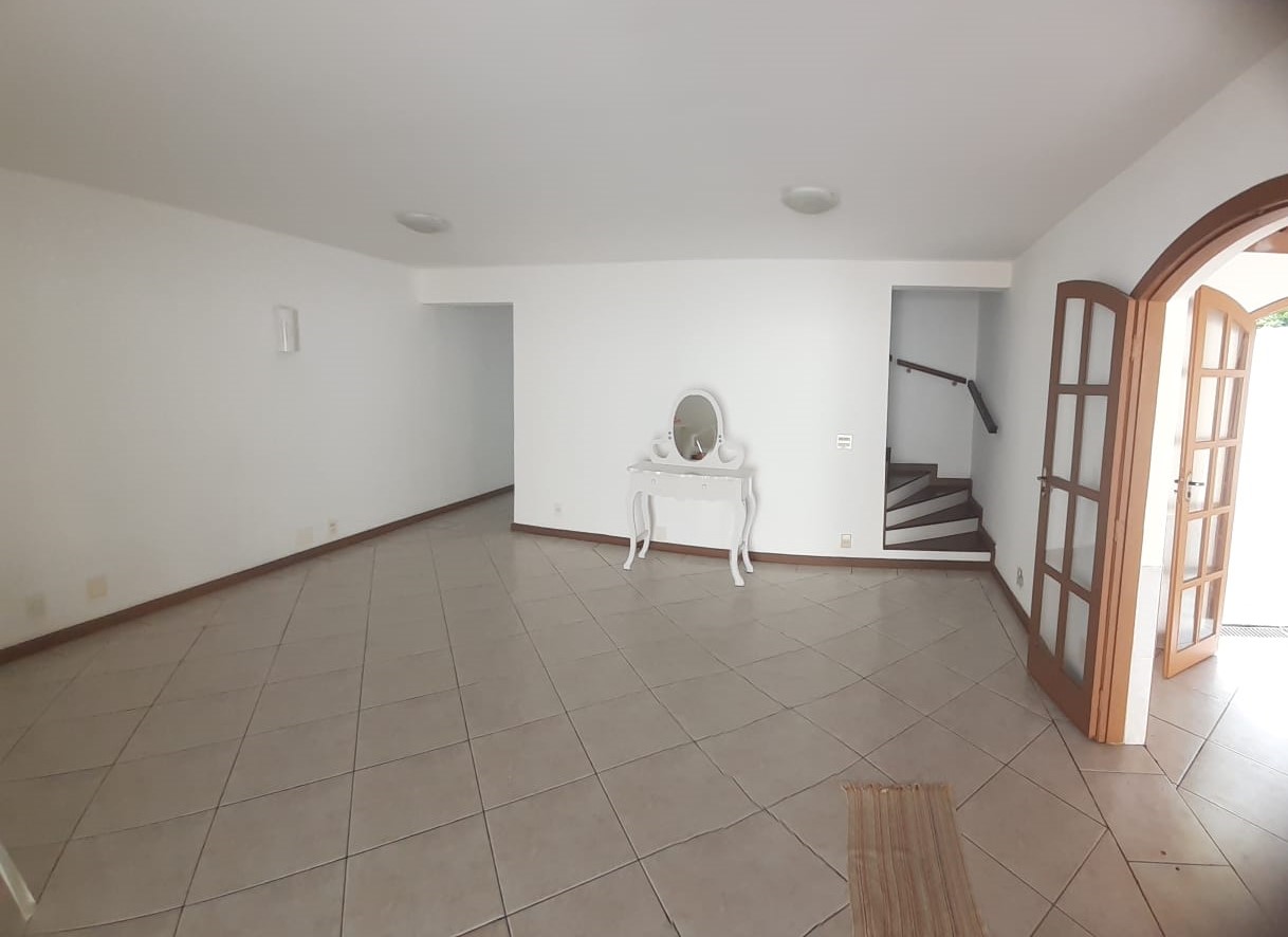 Casa de Condomínio, 4 quartos - Foto 12
