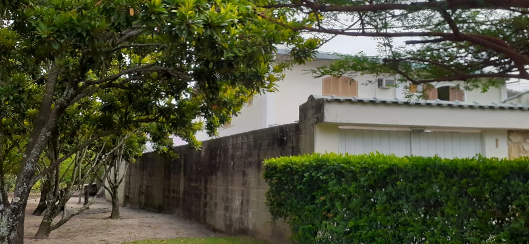 Casa de Condomínio, 4 quartos - Foto 9