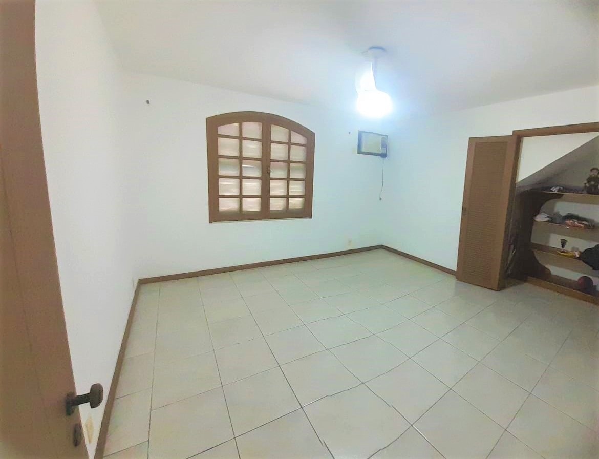 Casa de Condomínio, 4 quartos - Foto 13