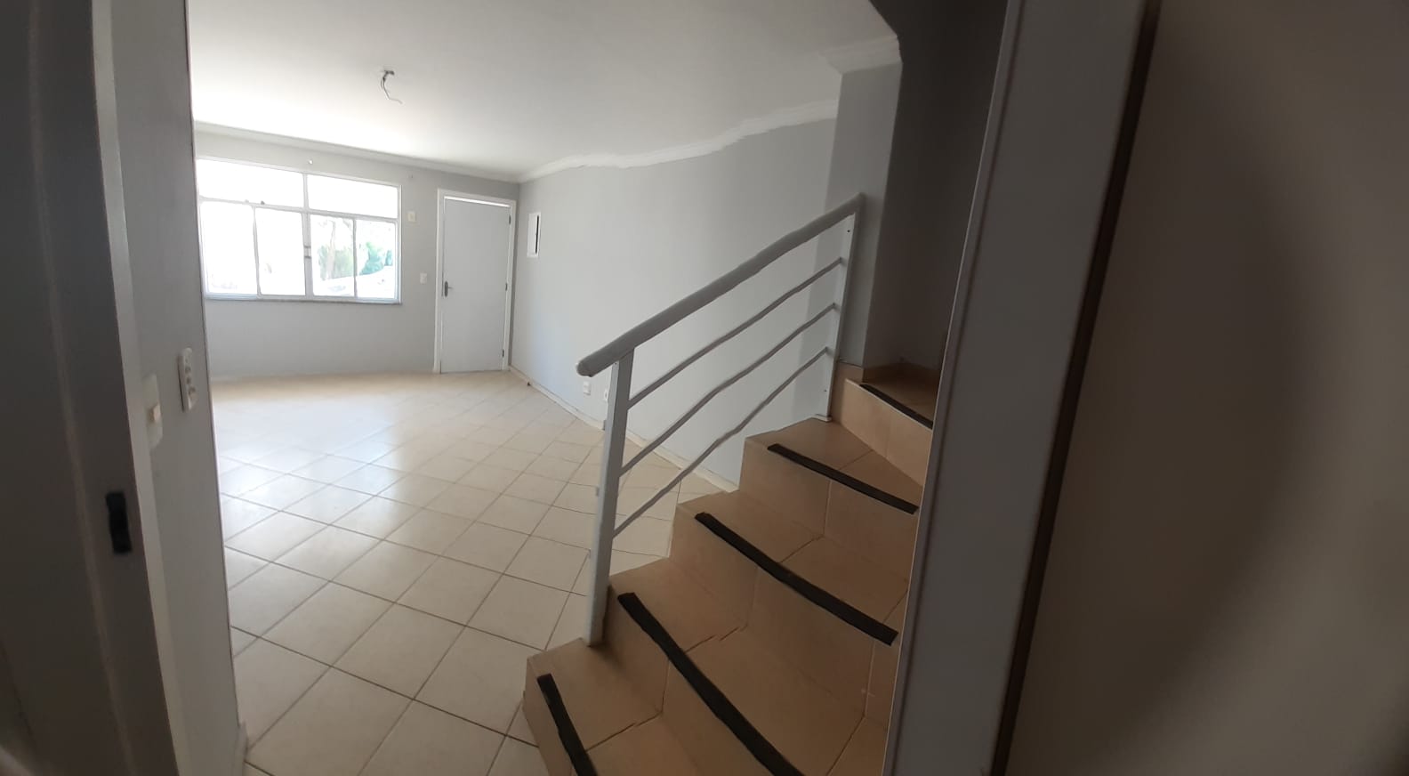 Casa de Condomínio à venda com 3 quartos, 116m² - Foto 16