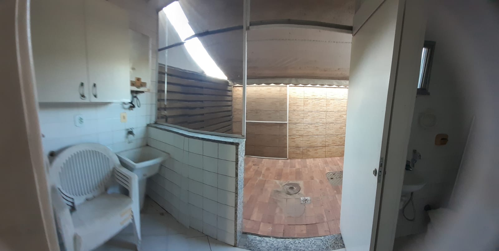 Casa de Condomínio à venda com 3 quartos, 116m² - Foto 3