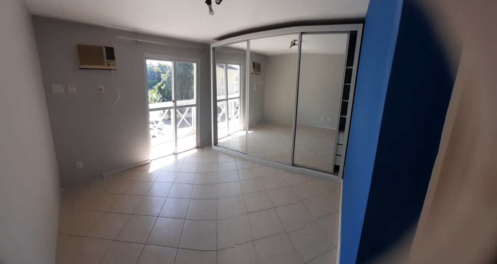 Casa de Condomínio à venda com 3 quartos, 116m² - Foto 11