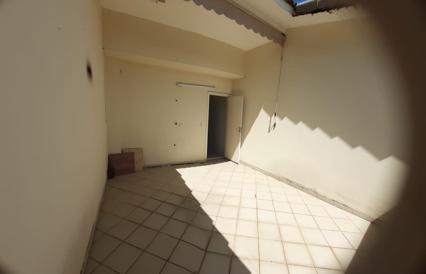 Casa de Condomínio à venda com 3 quartos, 116m² - Foto 8