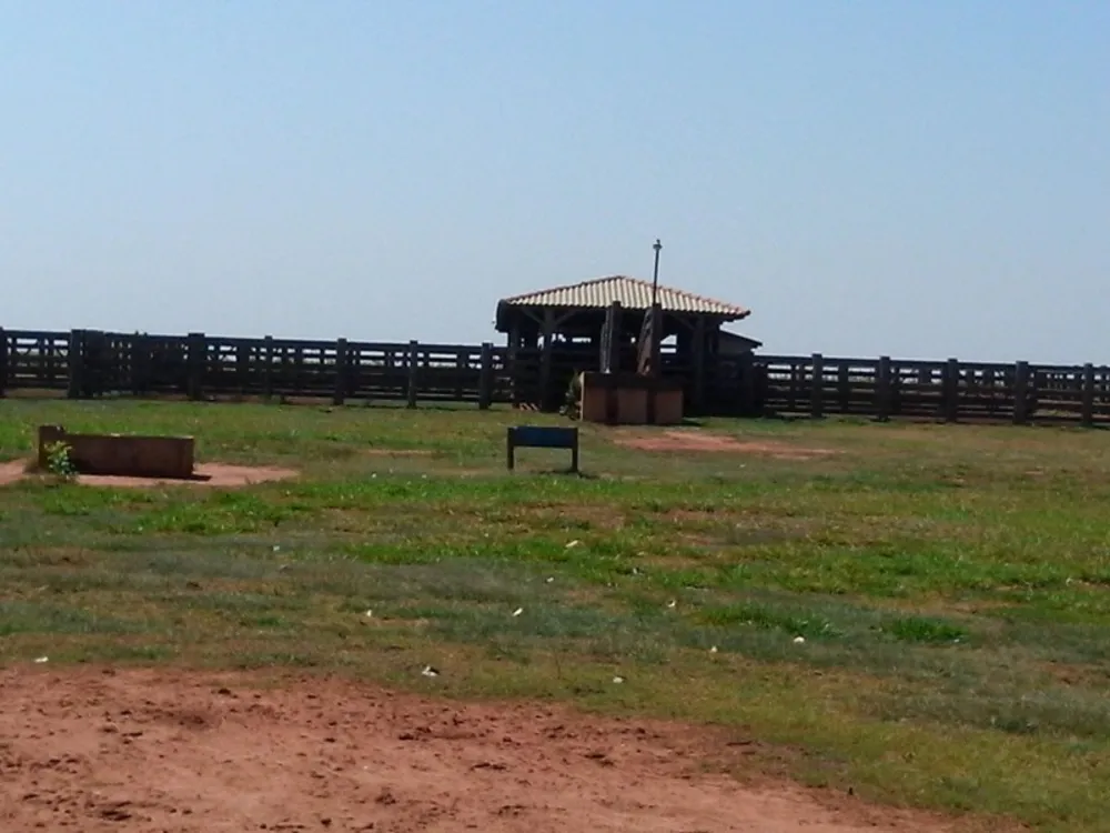 Fazenda, 996 m² - Foto 4
