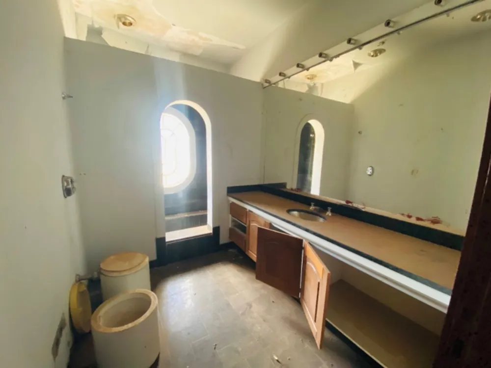 Casa, 4 quartos, 542 m² - Foto 2