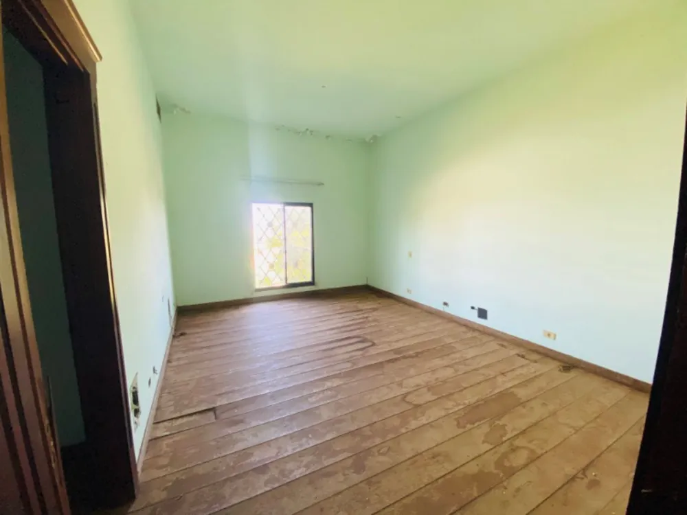 Casa, 4 quartos, 542 m² - Foto 3
