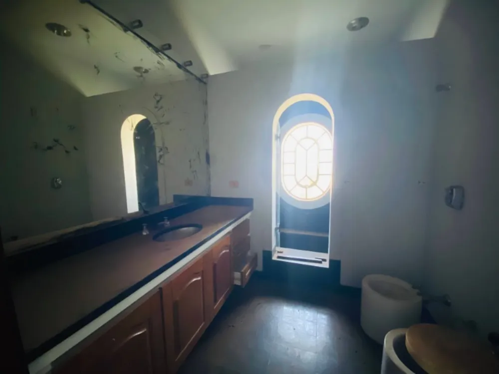 Casa, 4 quartos, 542 m² - Foto 4