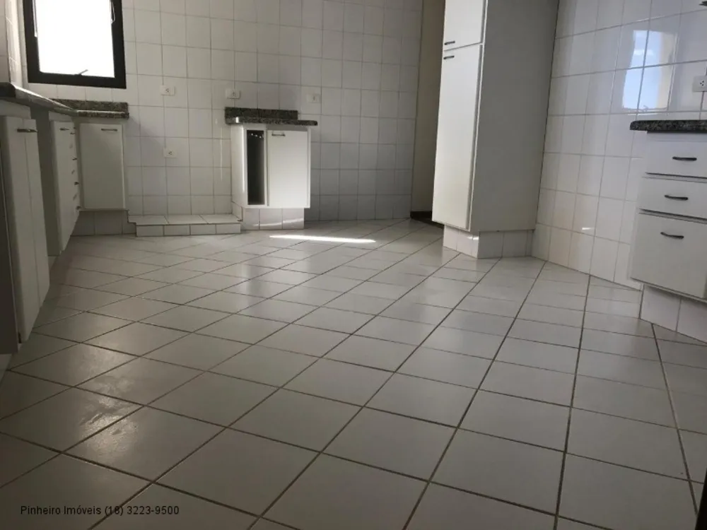 Apartamento, 3 quartos, 145 m² - Foto 2