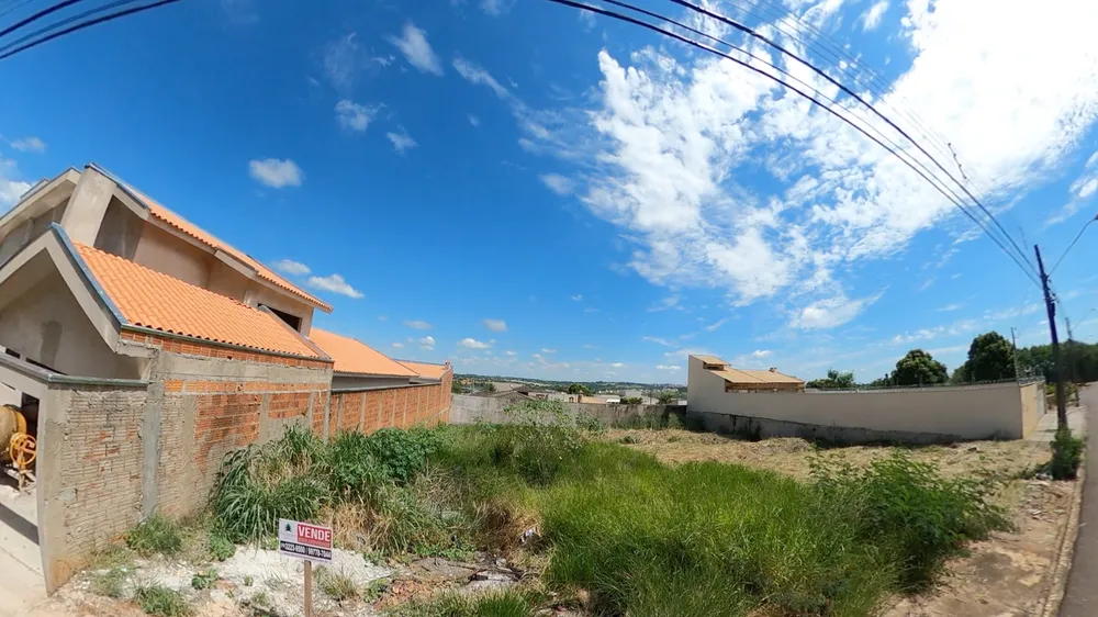 Terreno, 502 m² - Foto 2