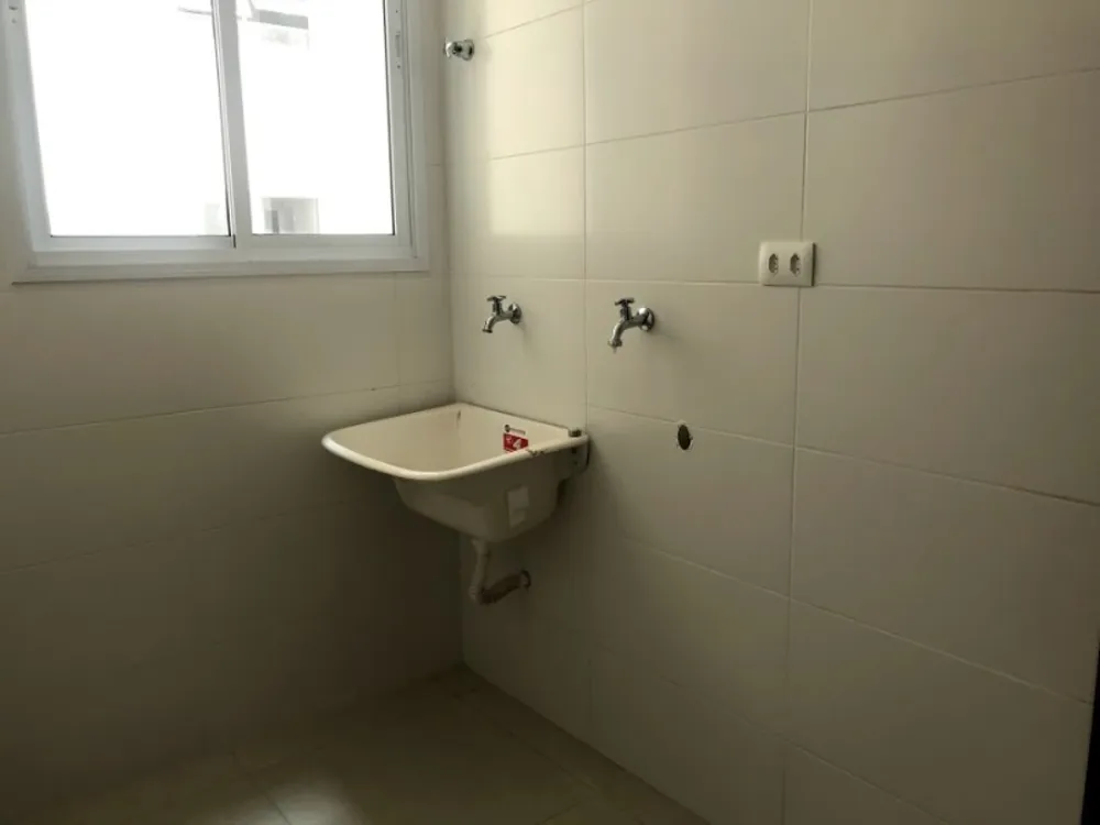 Apartamento, 3 quartos, 107 m² - Foto 4