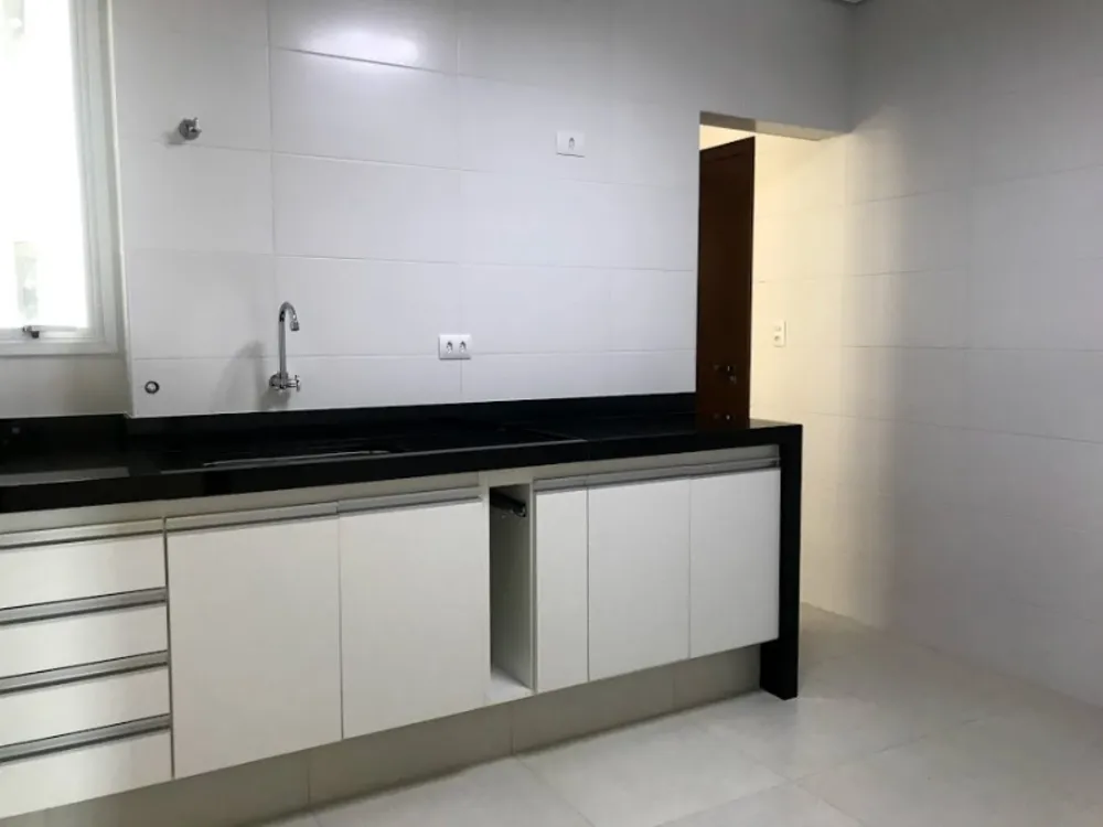 Apartamento, 3 quartos, 107 m² - Foto 3
