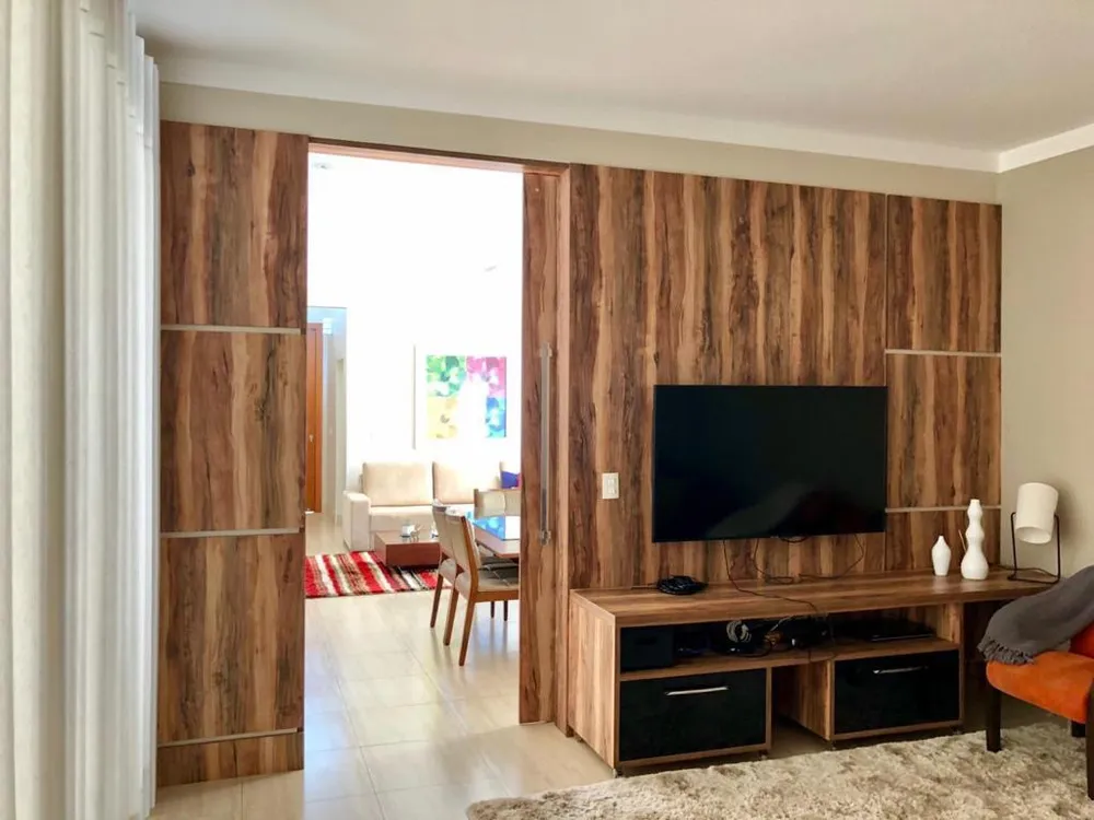 Casa, 3 quartos, 304 m² - Foto 2