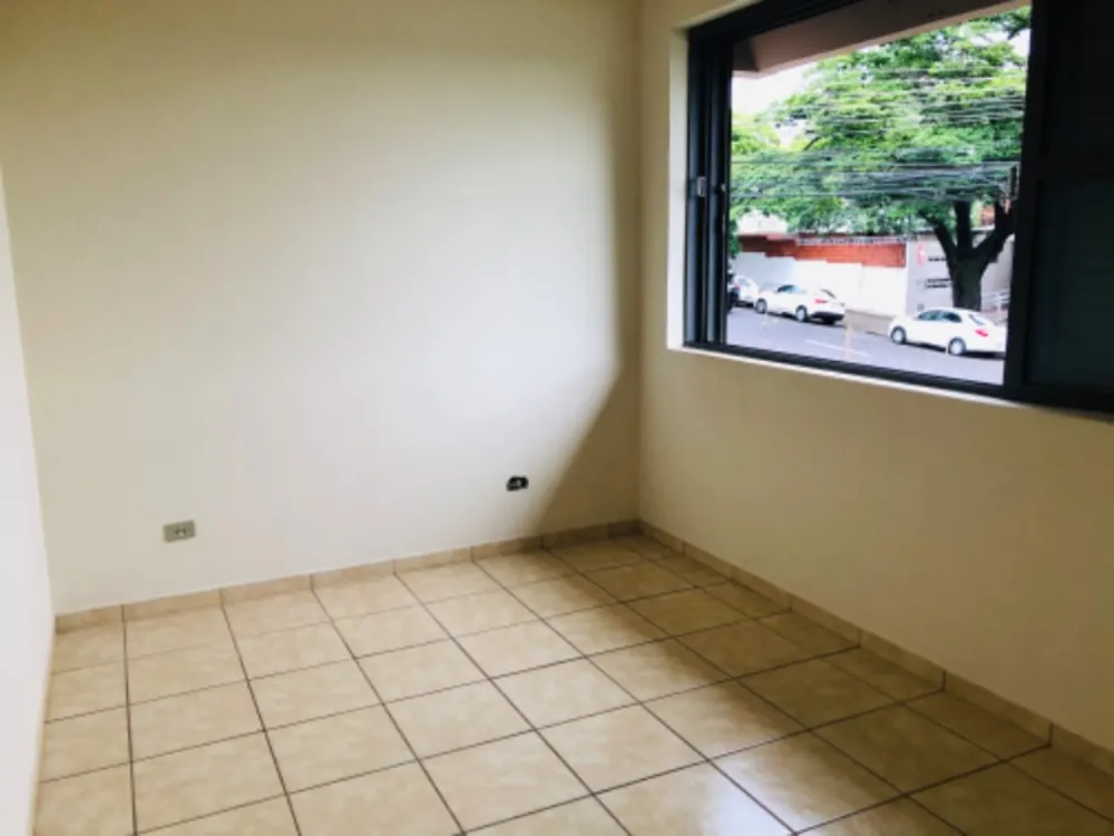 Prédio Inteiro, 420 m² - Foto 1