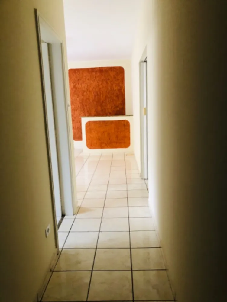 Prédio Inteiro, 420 m² - Foto 3