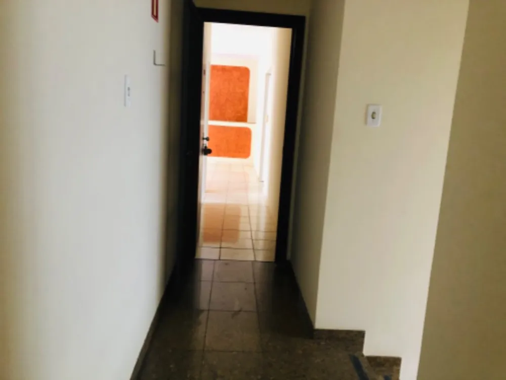 Prédio Inteiro, 420 m² - Foto 2