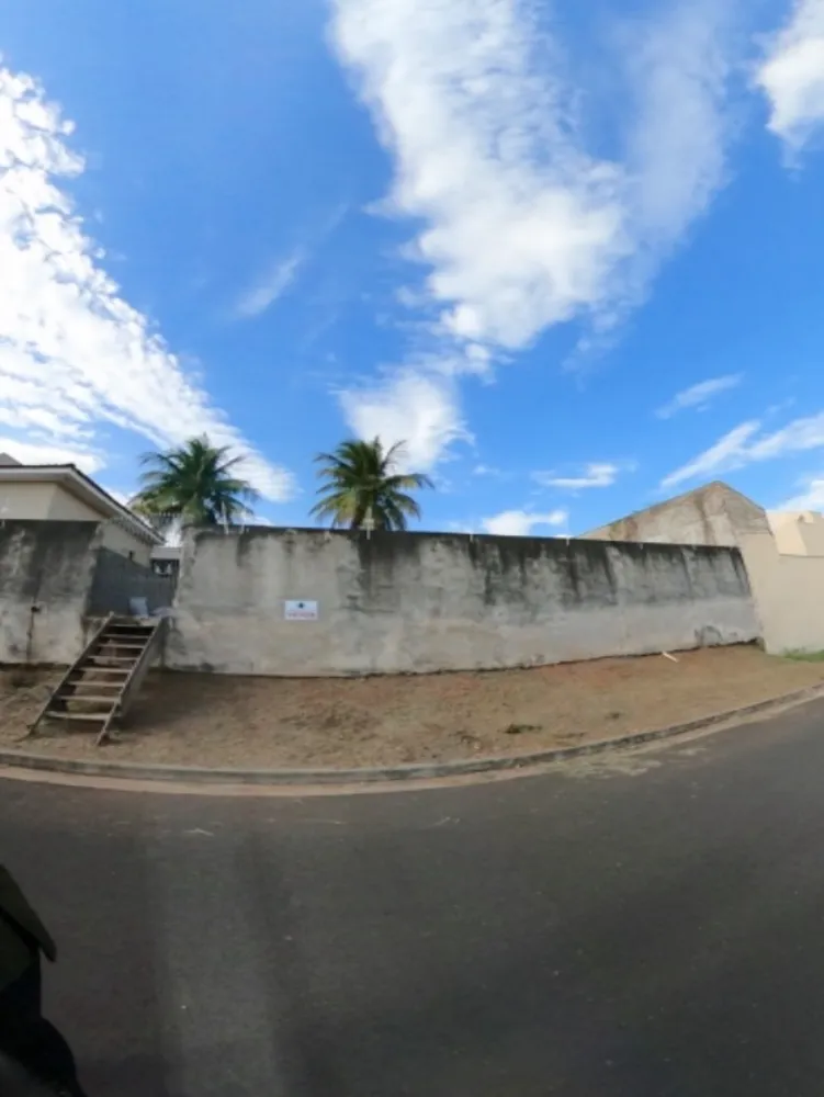 Terreno, 147 m² - Foto 1