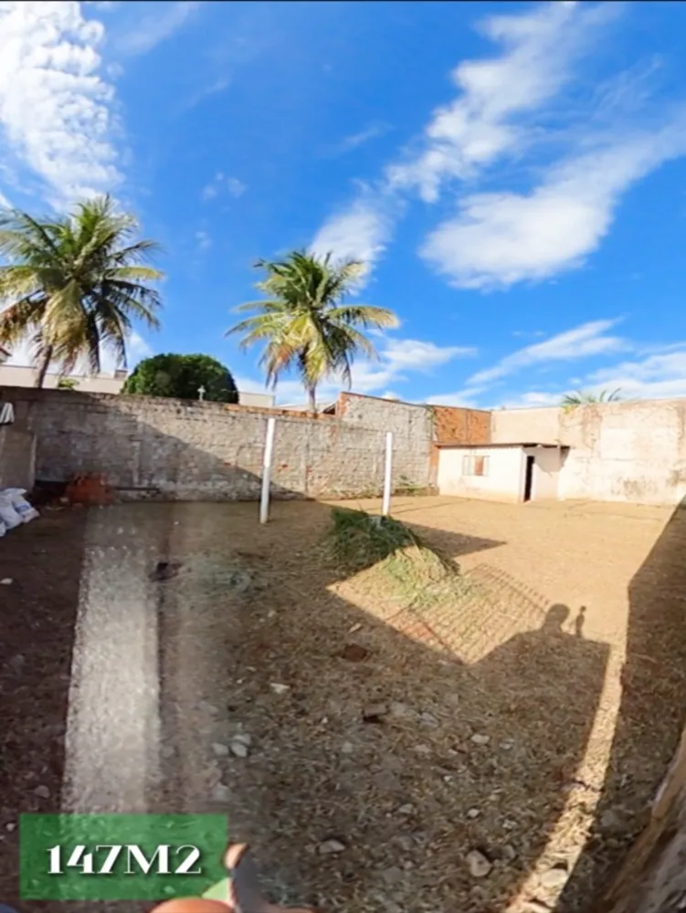 Terreno, 147 m² - Foto 3