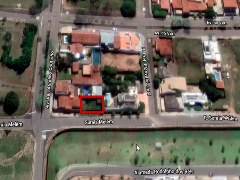 Terreno, 147 m² - Foto 2