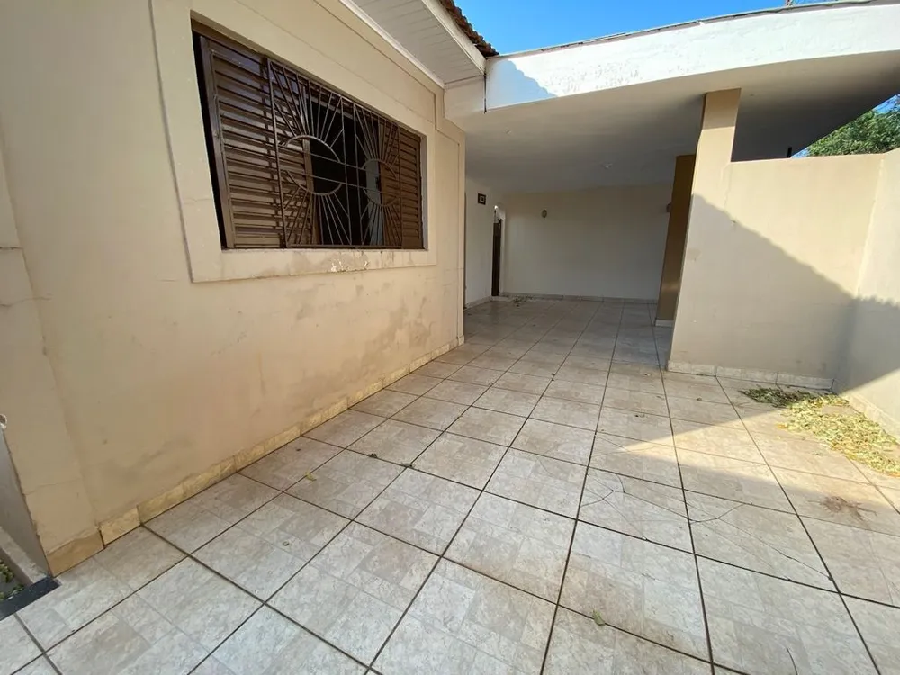 Casa, 3 quartos, 167 m² - Foto 4