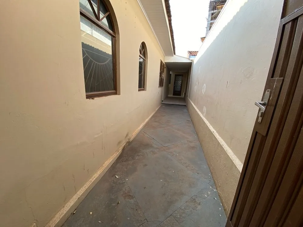 Casa, 3 quartos, 167 m² - Foto 3