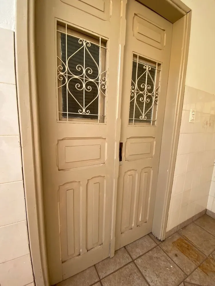 Casa, 3 quartos, 167 m² - Foto 2