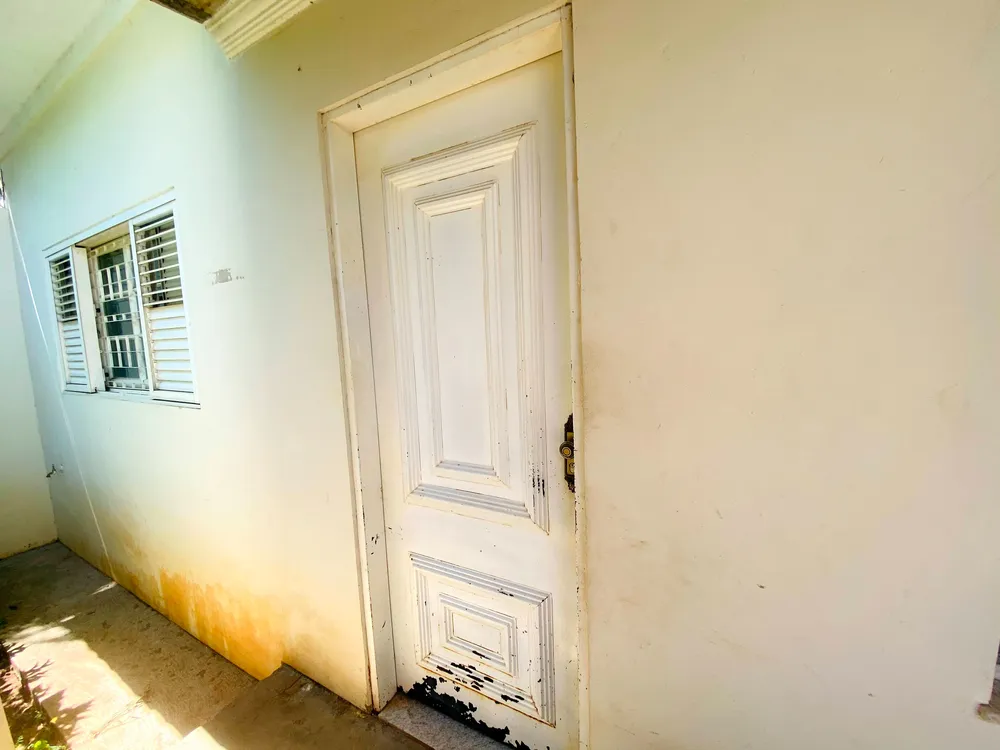 Casa, 4 quartos, 166 m² - Foto 2