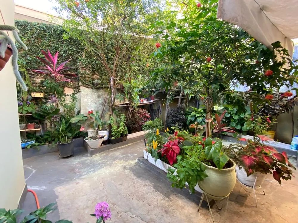 Casa, 2 quartos, 132 m² - Foto 2