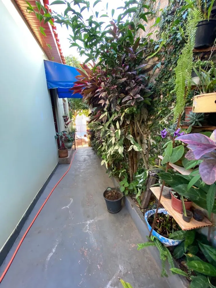 Casa, 2 quartos, 132 m² - Foto 3