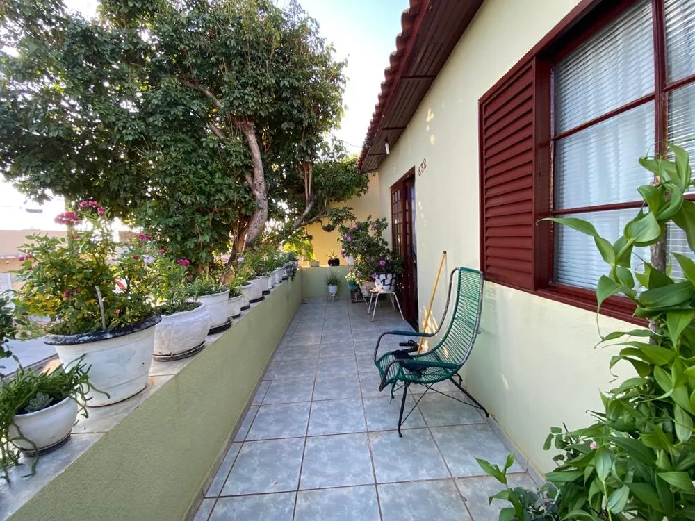 Casa, 2 quartos, 132 m² - Foto 1