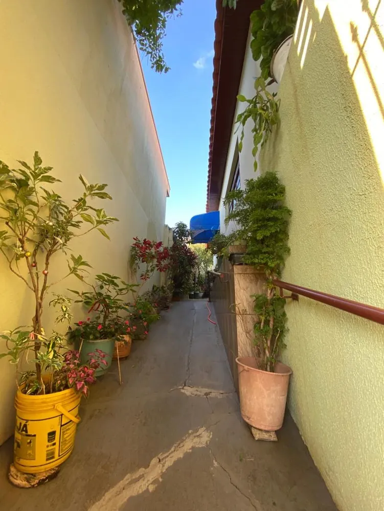 Casa, 2 quartos, 132 m² - Foto 4