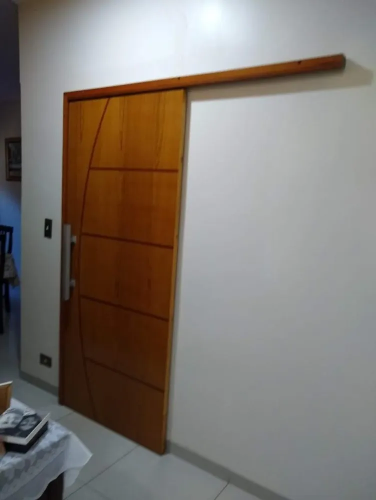Casa, 3 quartos, 170 m² - Foto 4
