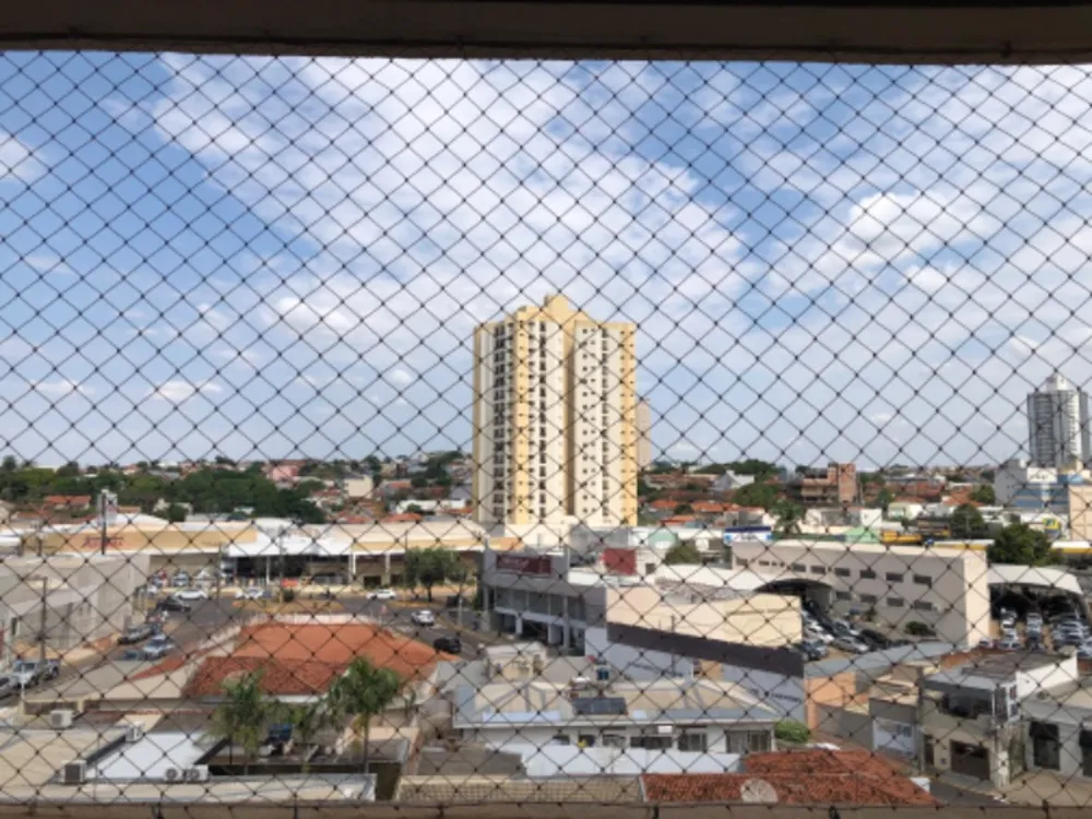 Apartamento, 3 quartos, 110 m² - Foto 3