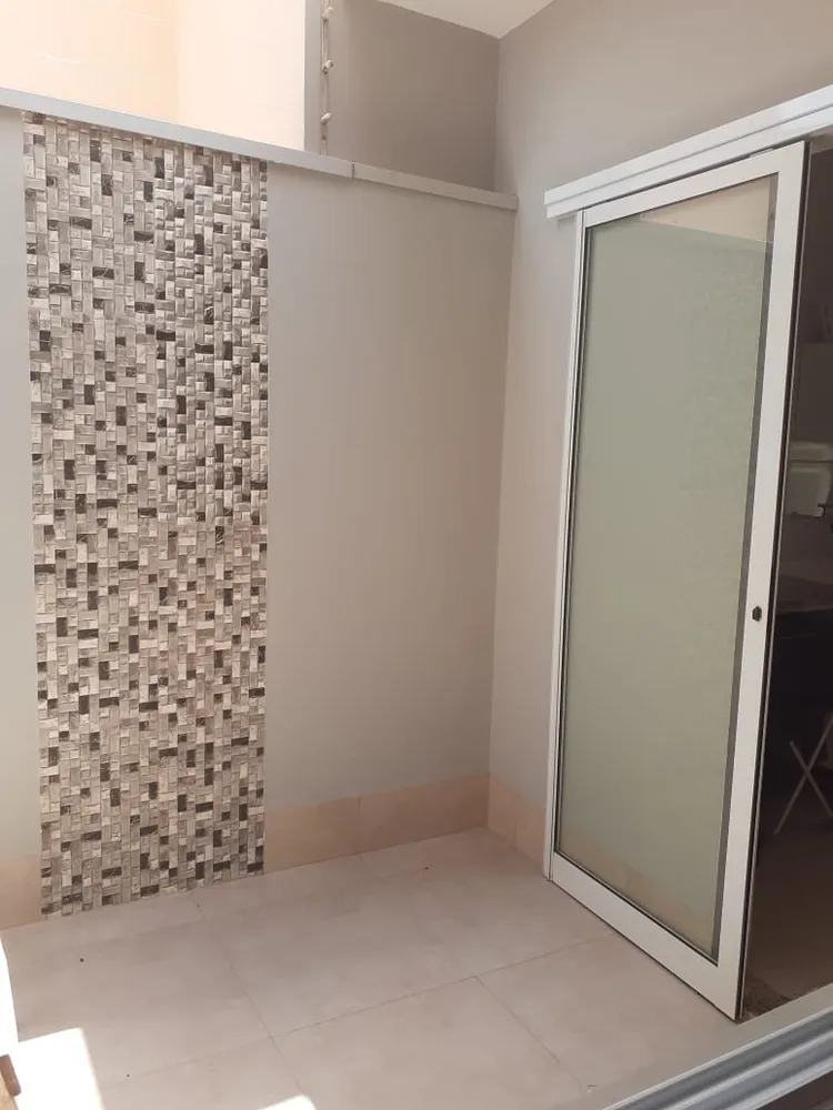 Casa, 3 quartos, 200 m² - Foto 4