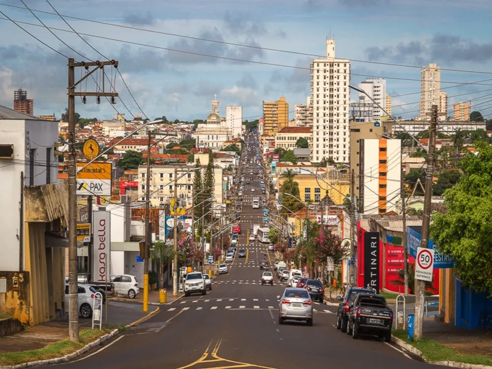 Prédio Inteiro, 378 m² - Foto 1