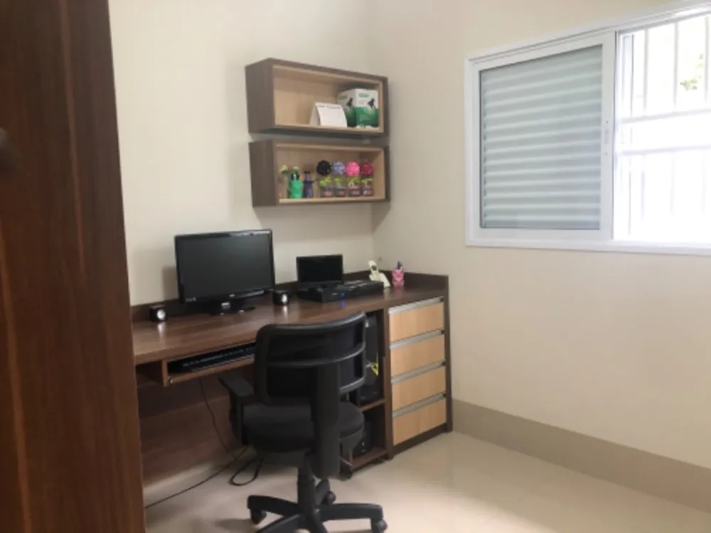 Casa, 3 quartos, 172 m² - Foto 3