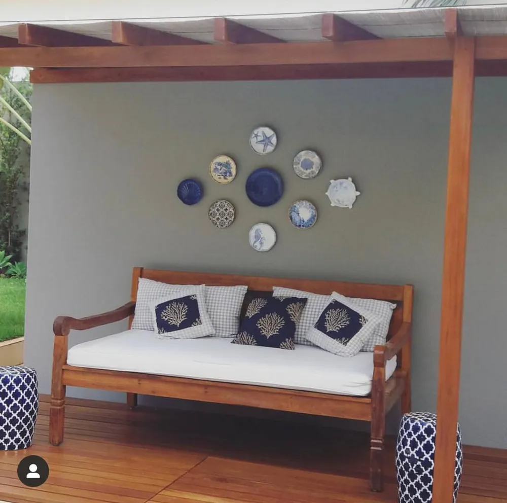 Casa, 3 quartos, 300 m² - Foto 3