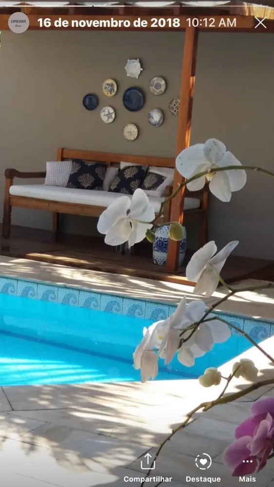 Casa, 3 quartos, 300 m² - Foto 2