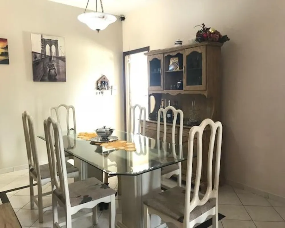 Casa, 3 quartos, 188 m² - Foto 3