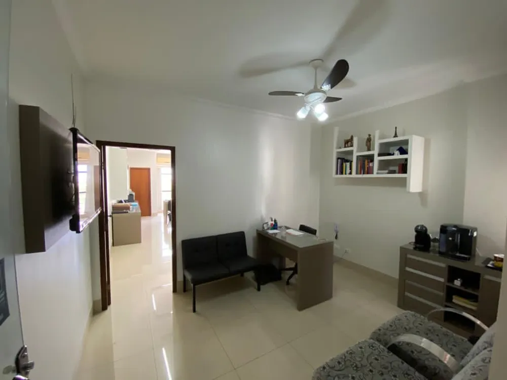 Sala-Conjunto, 67 m² - Foto 4
