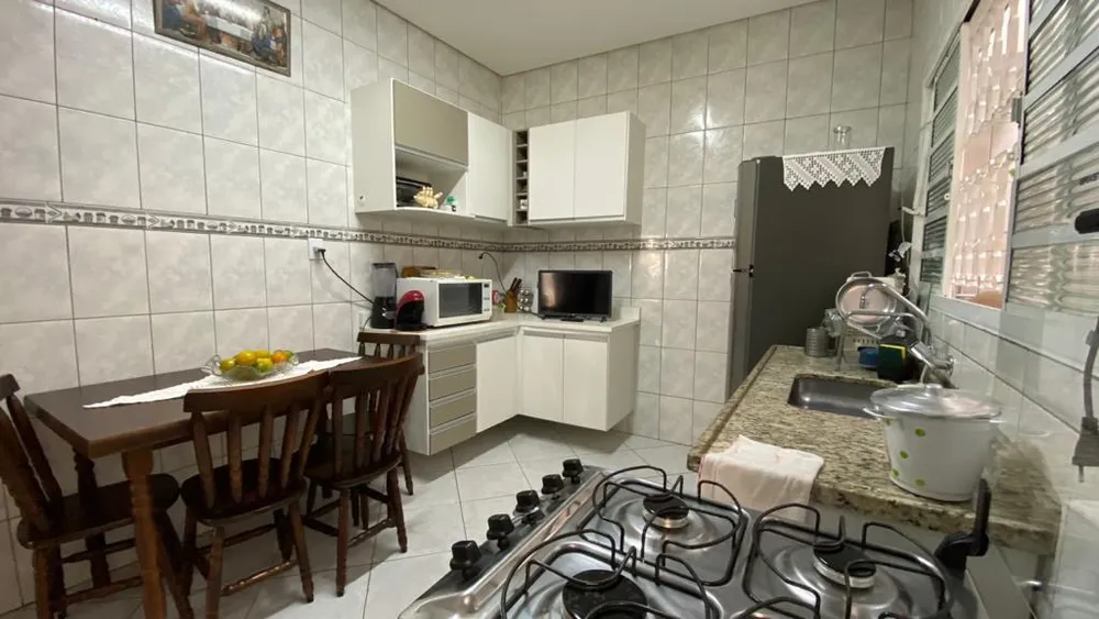 Casa, 2 quartos, 71 m² - Foto 4