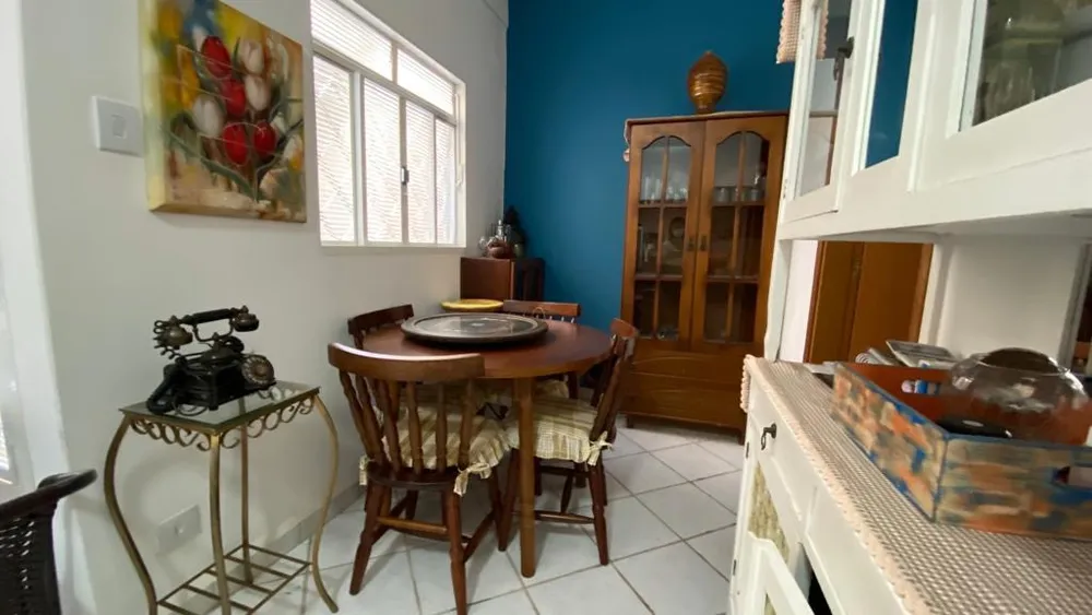 Casa, 2 quartos, 71 m² - Foto 1