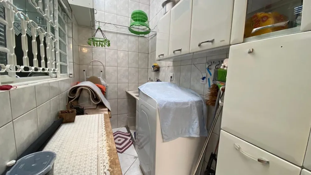 Casa, 2 quartos, 71 m² - Foto 3