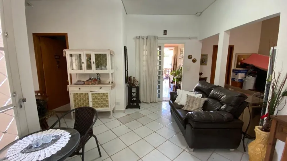 Casa, 2 quartos, 71 m² - Foto 2