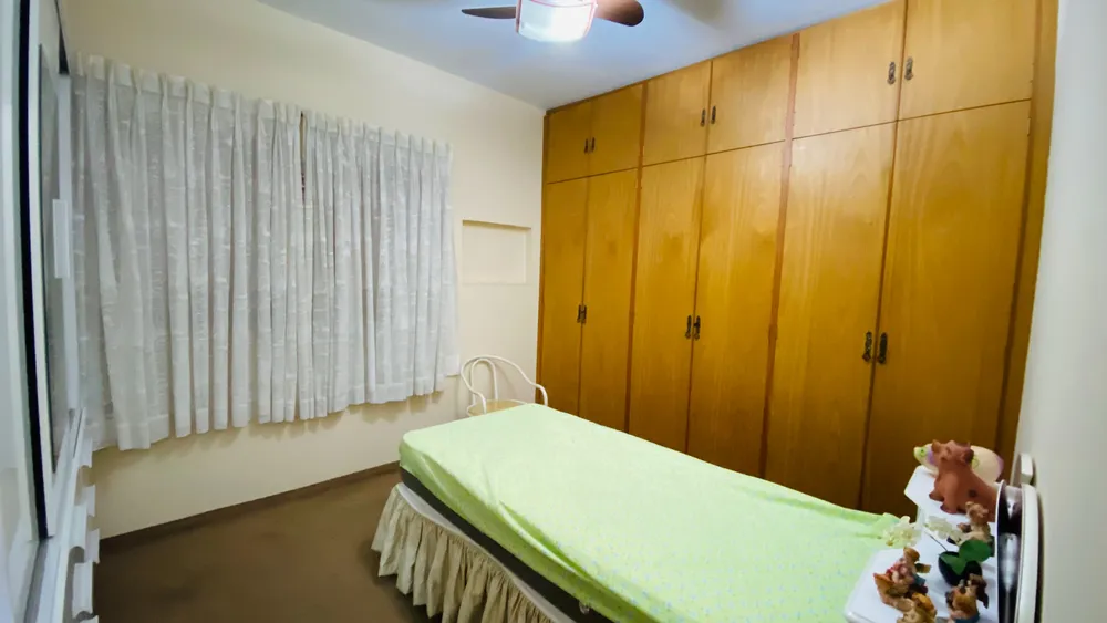Apartamento, 3 quartos, 287 m² - Foto 3