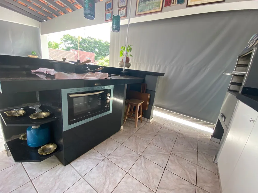Prédio Inteiro, 823 m² - Foto 3